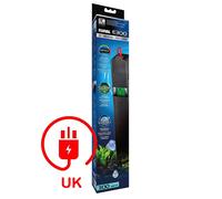 Fluval E 300w Aquarium Heater