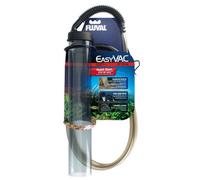 Fluval Easy Clean Medium Aquarium Gravel Cleaner 37.5 cm (15")