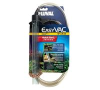 Marina Easy Clean Mini Aquarium Gravel Cleaner 25cm (10")