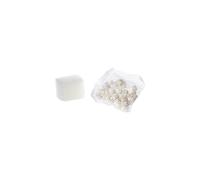 Fluval Edge Aquarium Foam Biomax Kit