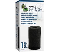 Fluval Edge Aquarium Genuine Pre-Filter Sponge Insert | Suitable for Fluval Edge Aquariums