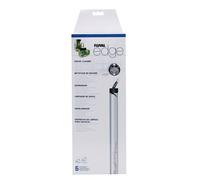 Fluval Edge II Gravel Cleaner