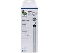 Fluval Edge II Gravel Cleaner