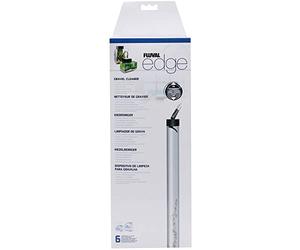 Fluval Edge II Gravel Cleaner