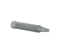 Fluval Edge Intake Stem & Strainer Extension Genuine Spare Aquarium Fish Tank