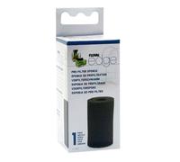 Fluval Edge Pre-Filter Sponge