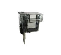 Fluval Edge Replacement Filter - A595B
