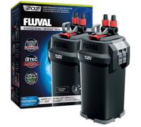 Fluval 207 External Filter