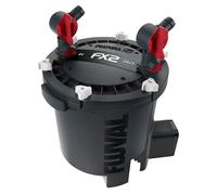 Fluval External Filter 107 207 307 407 FX2 FX4 FX6 & Media Aquarium Fish Tank