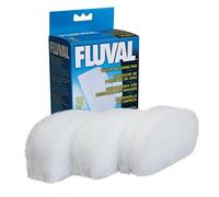 Fluval External Filter Charging Series 04 05 and 06