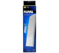 FLUVAL EXTERNAL FILTER FOAM PAD FISH TANK MEDIA PACK AQUARIUM 105,205,305,405