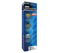 Fluval External Filter Media FX5/6 Bio Foam Block Polish Pad Fine Carbon Gravel