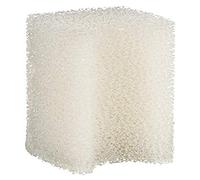 Fluval U1 Aquarium Replacement Filter Foam Pad