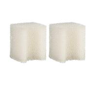 Fluval Filter Foam Pad for Fluval U1 Filter (Pack of 2) | High Quality