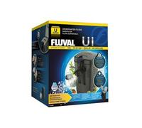 Fluval U1 Underwater Aquarium Filter 55 L (15 US gal)