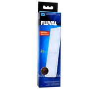 FLUVAL FILTER MEDIA REPLACEMENT FOAM PADS FISH TANK AQUARIUM INTERNAL FILTRATION