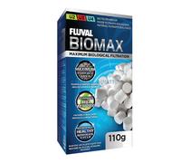 Fluval U2/U3/U4 Aquarium Stage 3 Biomax 110g