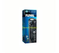 Fluval Underwater Internal Filter Variable Size Listing