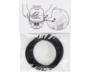 Fluval Filters Replacement Motor Head Gasket O-Ring for 305 405 306 406 307 407