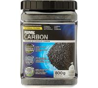 Fluval Activated Filter Carbon 800g