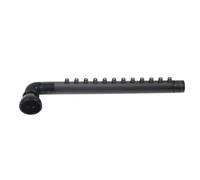 Fluval Flex 2.0 Spray Bar