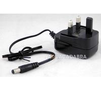 FLUVAL FLEX 34L/57L SPARE LED / PUMP / TRANSFORMER PARTS AQUARIUM FISH TANK