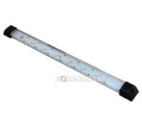 FLUVAL FLEX 34L/57L SPARE LED / PUMP / TRANSFORMER PARTS AQUARIUM FISH TANK
