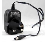 Fluval Flex Replacement Transformer - 57 Litre