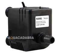 Fluval Flex Pump 57L Spare Pump