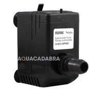 FLUVAL FLEX 34L/57L SPARE LED / PUMP / TRANSFORMER PARTS AQUARIUM FISH TANK [EEK: A]