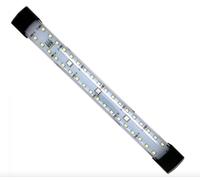 Fluval Flex Replacement LED Aquarium Lighting 34 L (A14763)