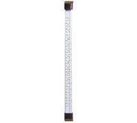 Fluval Replacement LED Lamp Assembly for FLEX Aquarium Kit