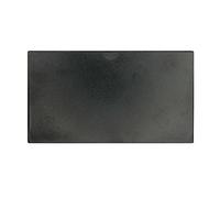 Fluval Flex Aquarium Anti-Slip Pad, Replacement Part For 32.5 Gallon Aquarium