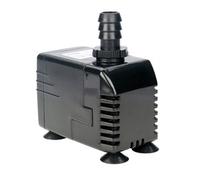 Fluval WP500 Replacement Circulation Pump for FLEX Aquarium Kit