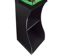 Fluval Flex 57L Aquarium Stand