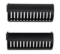 Fluval Flex Replacement Filter Intake Screen