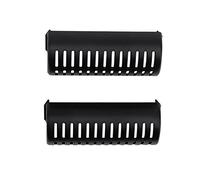 Fluval Flex Filter Intake Screen - One Size