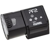 Fluval PF2 Fish Feeder 85ml Auto Feeder Programmable Holiday Vacation Aquarium