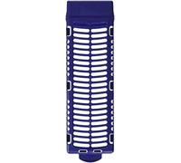 Fluval U Series Foam Cartridge Frame - USeries 3