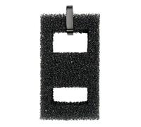 Fluval Foam Filter Block for Fluval Flex Aquarium 57L