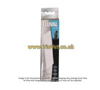 Fluval Foam Pads - Fluval - U4 Filter Foam Pad (Pack of 2)
