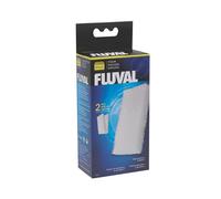 Fluval Foam Sponge Filter Block For 04 05 06 External Filtration Canister Range
