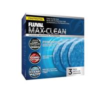Fluval Foamex Fine Filter for FX Series