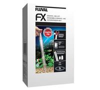 Fluval Fx Gravel Vaccum