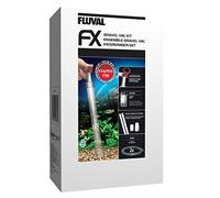 Fluval Fx Gravel Vaccum