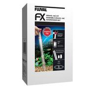 Fluval Fx Gravel Vaccum