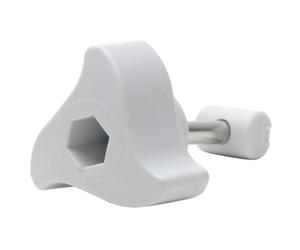 Fluval FX Lid Fastener - Fluval FX5/FX6