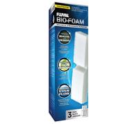 Fluval External Filter Media Foams - A228