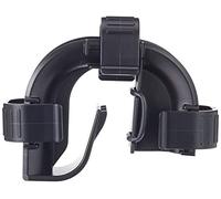 Fluval Rim Connector - Fluval FX4/FX5/FX6