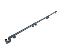 Fluval Spray Bar Kit FX Aquarium Filter Accessory Clear